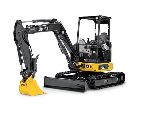 7500 lb mini excavator rental near me|small excavator rental home depot.